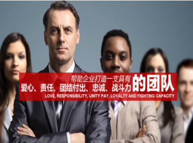 安宁要账公司